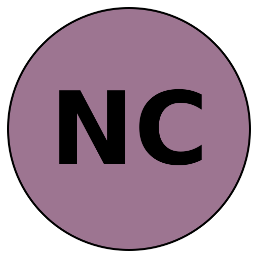 NourishCore